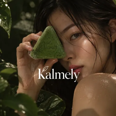 Kalmely — brand Skopos has worked with